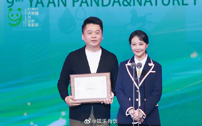 Bạn thân Châu Hải My hé lộ chi tiết lạ trước lúc mất, 1 bệnh viện bị điều tra vì rò rỉ hồ sơ bệnh án - Hình 6