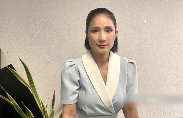 Cát Tường bệnh nặng nguy cơ sang ung thư, suy sụp tinh thần sau ồn ào quảng cáo sai sự thật - Hình 6