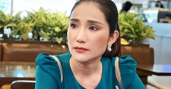 Cát Tường bệnh nặng nguy cơ sang ung thư, suy sụp tinh thần sau ồn ào quảng cáo sai sự thật - Hình 7
