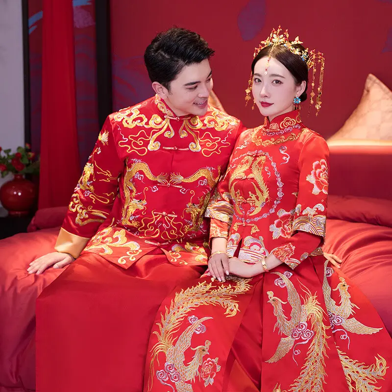 Chàng trai bị nhà gái thách cưới hơn trăm triệu, người yêu còn phán thêm câu xanh rờn và cái kết - Hình 3