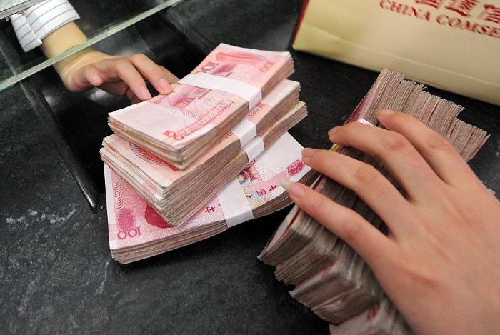 Chàng trai bị nhà gái thách cưới hơn trăm triệu, người yêu còn phán thêm câu xanh rờn và cái kết - Hình 5
