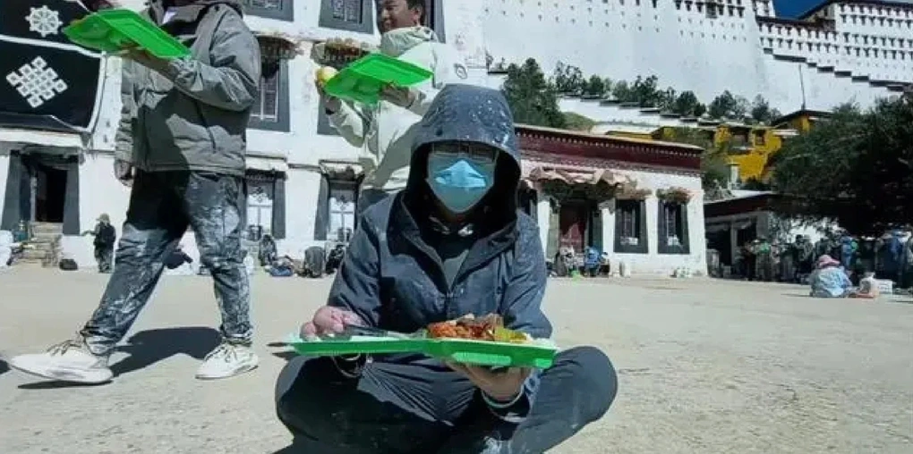 Chàng trai bị nhà gái thách cưới hơn trăm triệu, người yêu còn phán thêm câu xanh rờn và cái kết - Hình 4