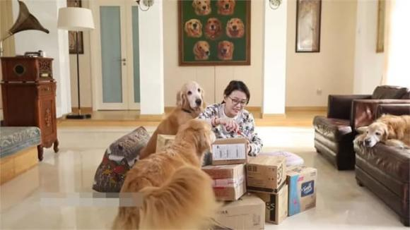Chu Chỉ Nhược đẹp nhất màn ảnh Châu Hải My: Đời không hối tiếc! - Hình 10