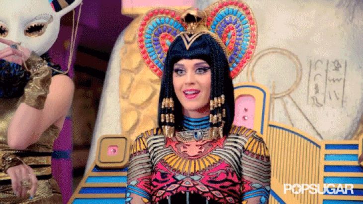 Chủ nhân loạt hit tỉ view Katy Perry sẽ đến Việt Nam lần thứ ba - Hình 1