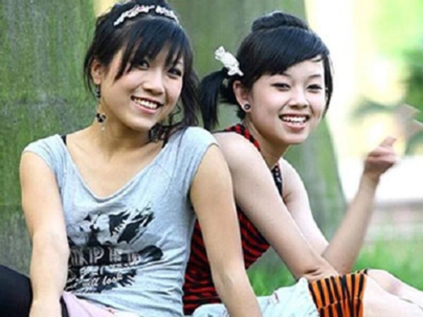 Trang Pháp từng bị chê viết lời nhảm trước khi tái xuất ở Chị đẹp, 2 trong số đó là hit của Chi Pu - Hình 2
