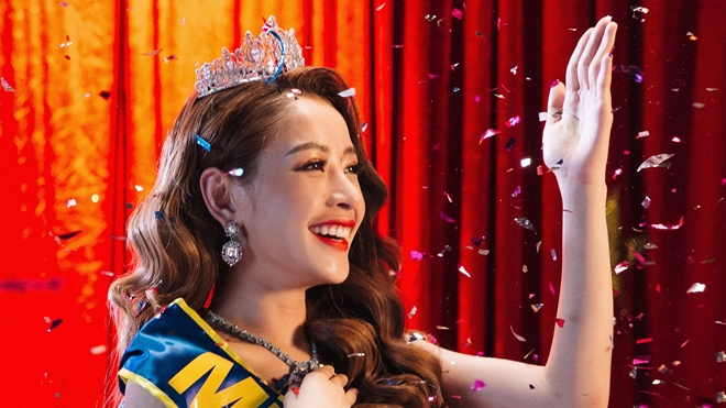 Trang Pháp từng bị chê viết lời nhảm trước khi tái xuất ở Chị đẹp, 2 trong số đó là hit của Chi Pu - Hình 5