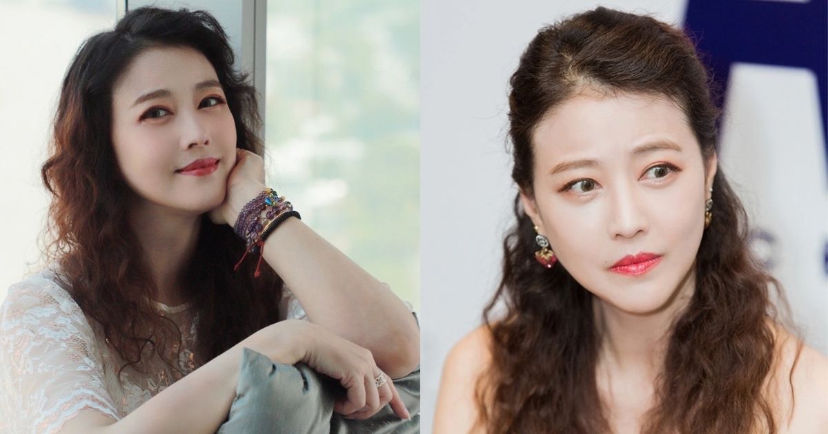 Châu Hải My lộ chi tiết khổ sở trước khi qua đời, sống tằn tiện, hà khắc dù đã là siêu sao - Hình 7