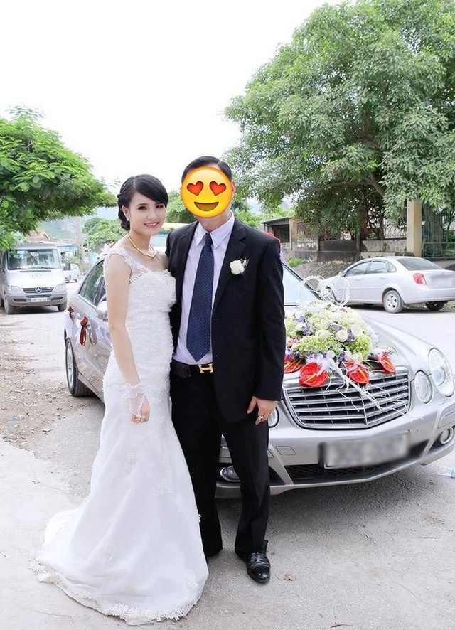 Lê Khánh Chi: Em gái Công Vinh từng ầm ĩ vụ tiểu tam ở Singapore, về nước đổi đời, sống sang chảnh - Hình 6