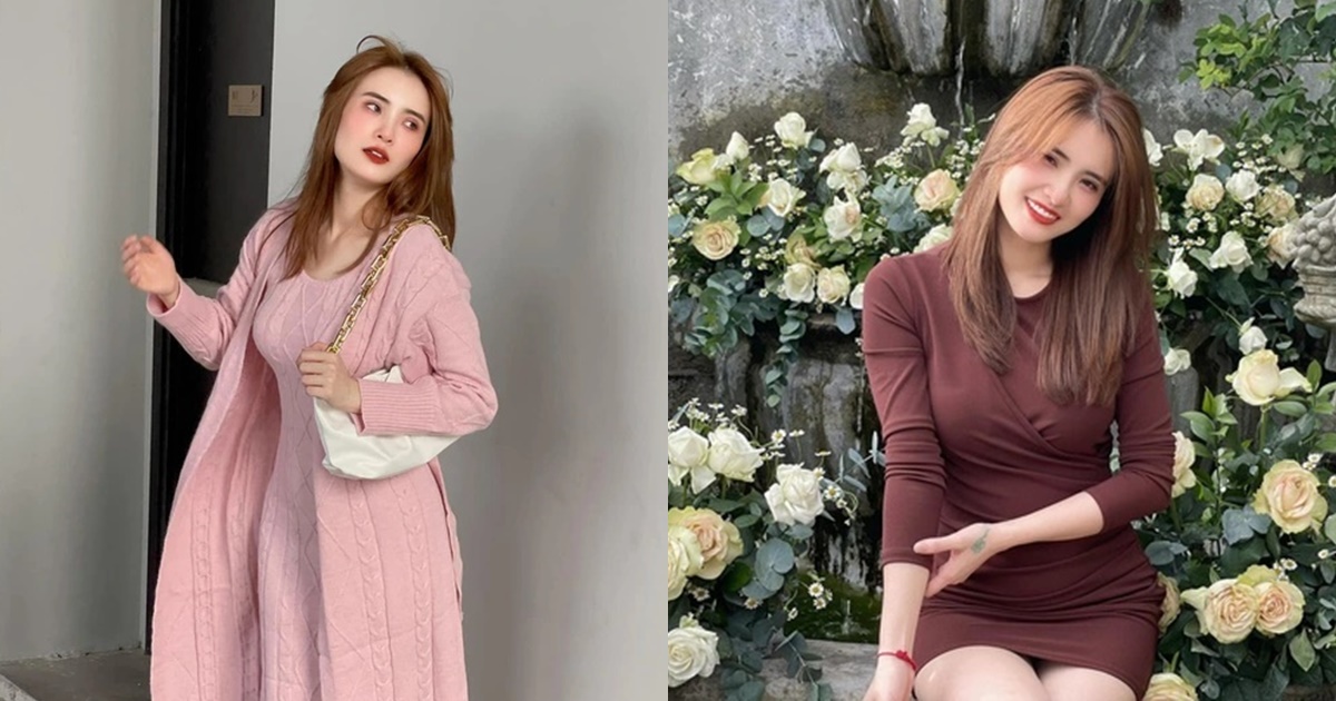 Lê Khánh Chi: Em gái Công Vinh từng ầm ĩ vụ tiểu tam ở Singapore, về nước đổi đời, sống sang chảnh - Hình 13
