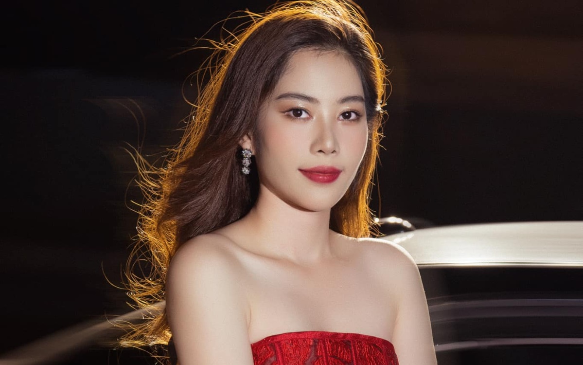Nam Em đối chất khán giả chuyện nhận 2 tỷ của mẹ nuôi rồi đi nói xấu, bất ngờ xin lỗi sau loạt drama - Hình 3