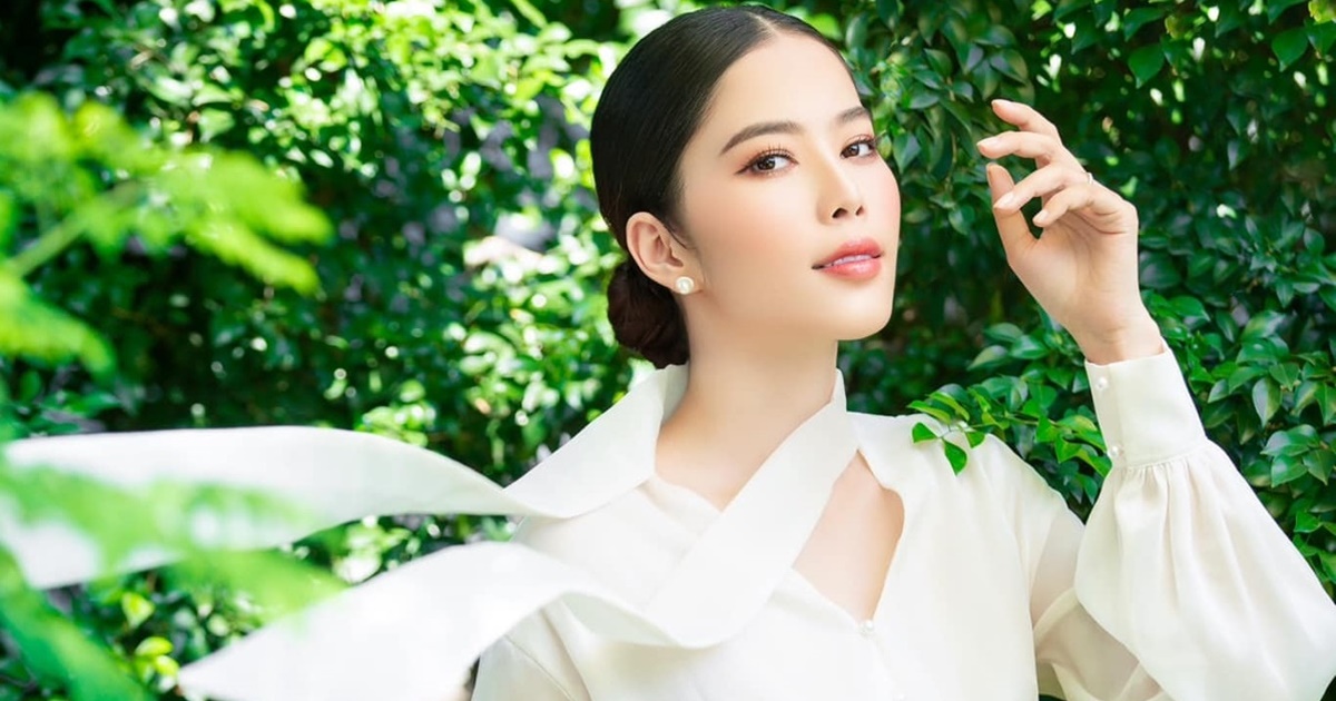 Nam Em đối chất khán giả chuyện nhận 2 tỷ của mẹ nuôi rồi đi nói xấu, bất ngờ xin lỗi sau loạt drama - Hình 6