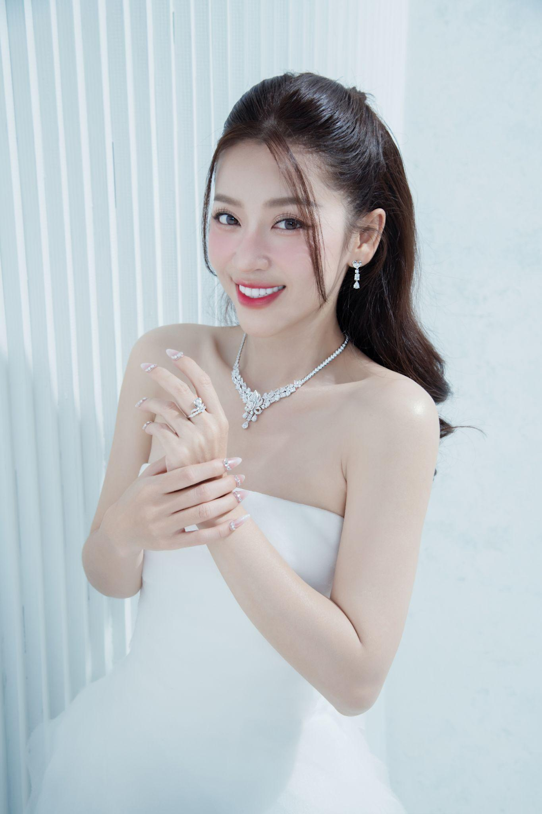 Puka - Gin Tuấn Kiệt khiến 1 sao nam thấy chướng mắt, phải dằn mặt vì cứ làm điều này hậu đám cưới - Hình 9