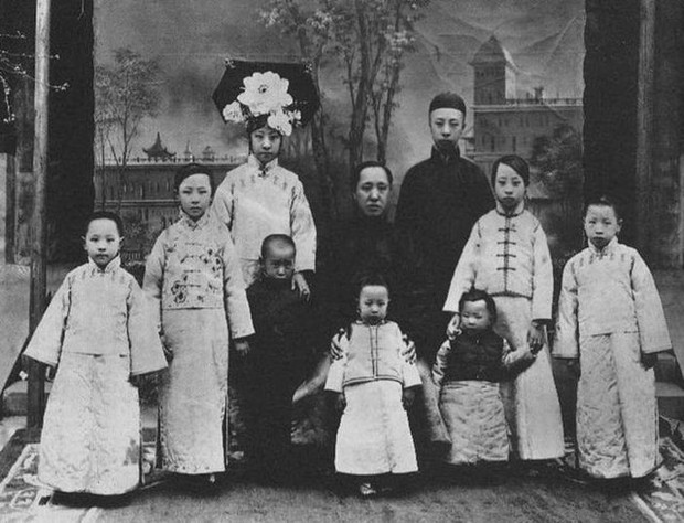 Châu Hải My bất ngờ lộ thân thế thật sự, có liên quan gì đến nguyên nhân qua đời? - Hình 4