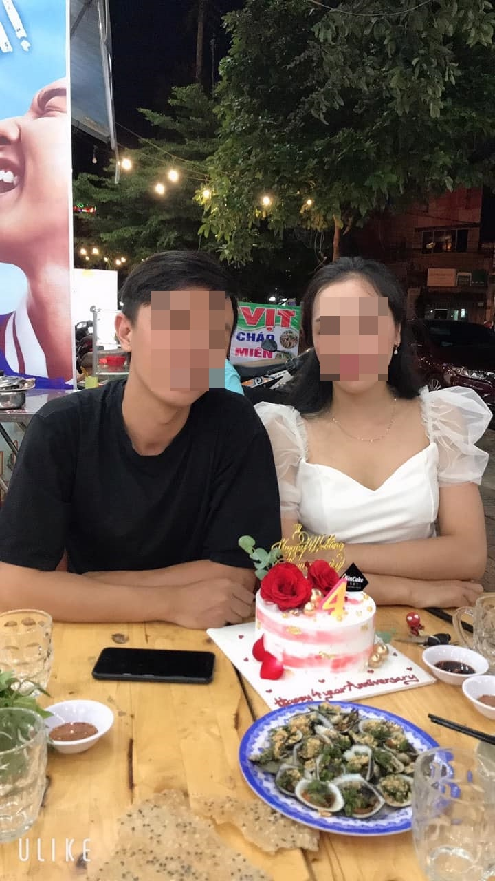 Huy Quần Hoa: Nổi lên nhờ trình photoshop đỉnh cao, chìm sâu vì lùm xùm cắm sừng vợ - Hình 7
