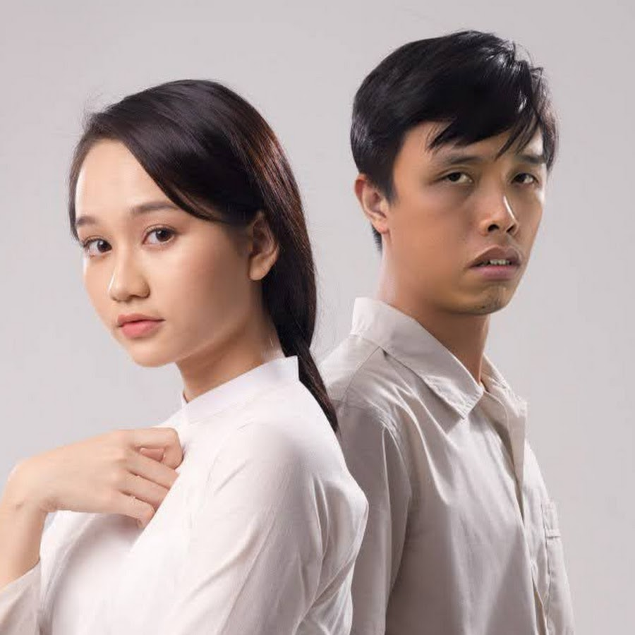 Huy Quần Hoa: Nổi lên nhờ trình photoshop đỉnh cao, chìm sâu vì lùm xùm cắm sừng vợ - Hình 5