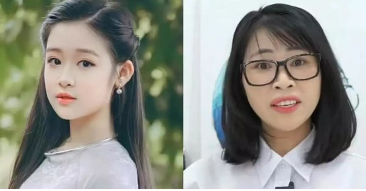 Ồn ào Youtuber Thơ Nguyễn và Bảo Ngọc: Ai cũng nói mình bị hại, CĐM theo phe ai? - Hình 1