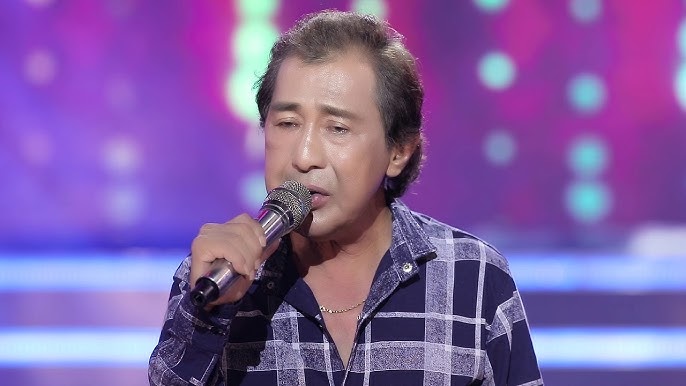 Vũ Linh Vương: Nghệ sĩ cải lương một thời huy hoàng, giờ cô độc, bệnh tật, nhà không kê nổi giường - Hình 5