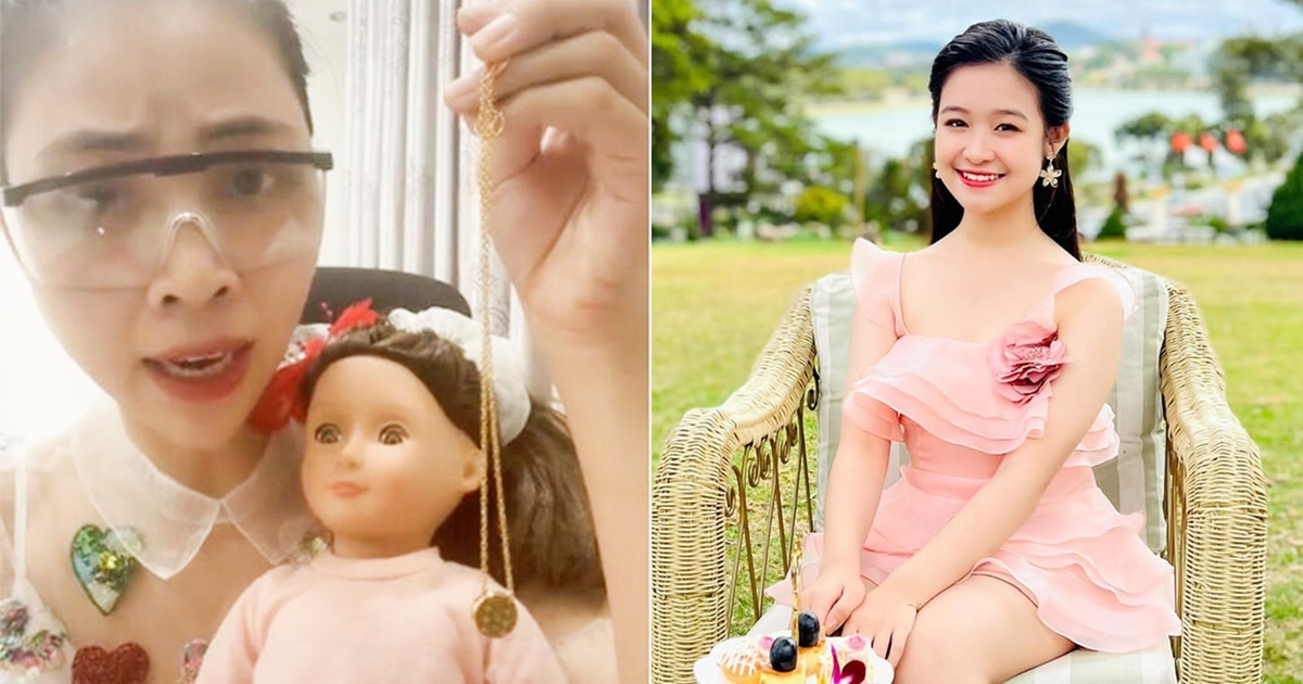 Youtuber Thơ Nguyễn từng ngập trong bể phốt trước khi dính lùm xùm với sao nhí Bảo Ngọc - Hình 7
