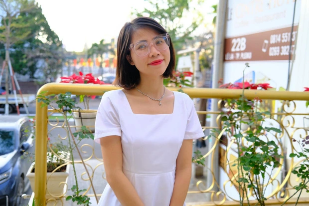 Youtuber Thơ Nguyễn từng ngập trong bể phốt trước khi dính lùm xùm với sao nhí Bảo Ngọc - Hình 2
