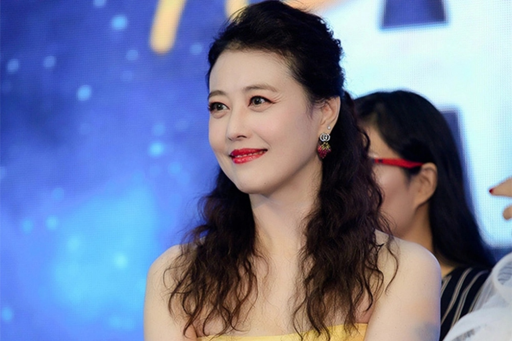 Lưu Gia Linh công khai bí mật của Châu Hải My, hé lộ lý do đồng nghiệp phải sống 1 mình suốt 20 năm - Hình 5