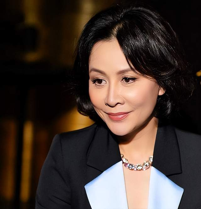 Lưu Gia Linh công khai bí mật của Châu Hải My, hé lộ lý do đồng nghiệp phải sống 1 mình suốt 20 năm - Hình 2