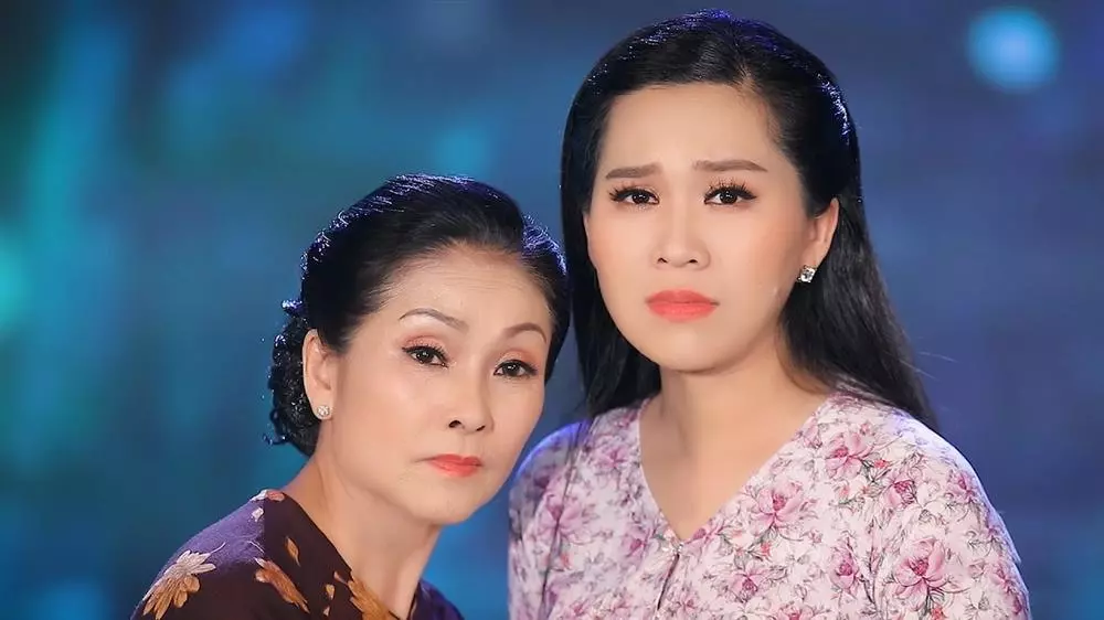 Cháu gái Vũ Linh thừa nhận lỗi lầm của mẹ ruột nhưng vẫn đanh thép: Xin cậu chứ không ăn cắp - Hình 6