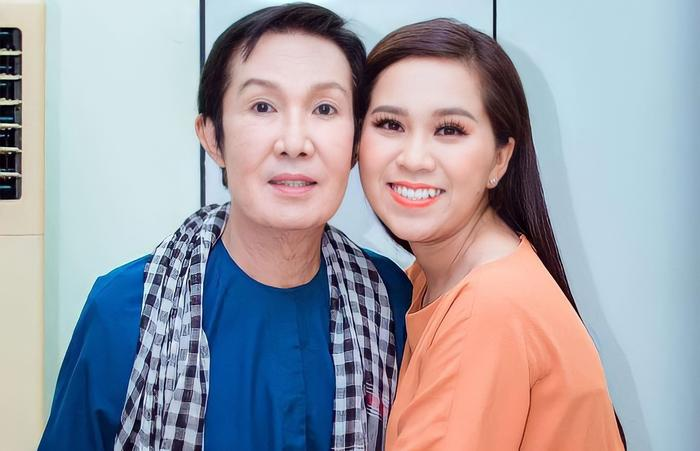 Cháu gái Vũ Linh thừa nhận lỗi lầm của mẹ ruột nhưng vẫn đanh thép: Xin cậu chứ không ăn cắp - Hình 4