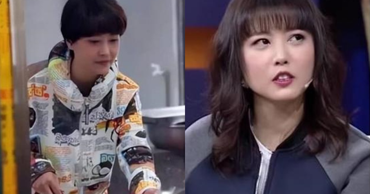 Châu Hải My đau đớn từ bỏ thiên chức làm mẹ, chịu cảnh cô độc cũng chỉ vì 1 lý do, ai nấy đều xót xa - Hình 9