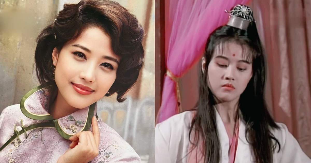 Châu Hải My được ông lớn công khai tiếc thương sau khi qua đời, có 1 bí mật bị lộ - Hình 8