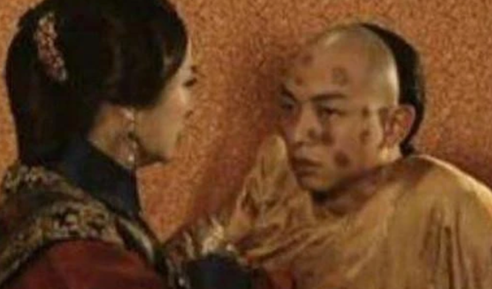 Đồng Trị - Hoàng đế nhà Thanh nghiện sắc dục, ăn chơi trác táng đến đánh mất cả cuộc đời - Hình 7