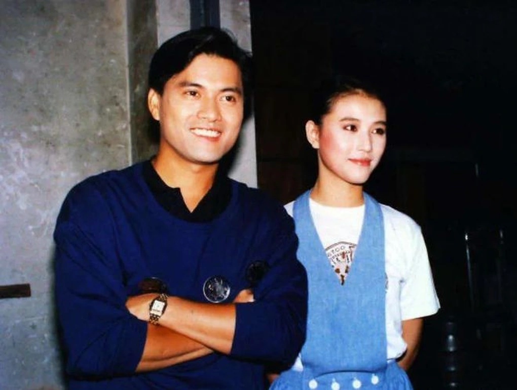 Mẹ ruột Châu Hải My lộ diện, khối tài sản nghìn tỷ phơi bày bản tính thật của ba chị em ruột - Hình 2
