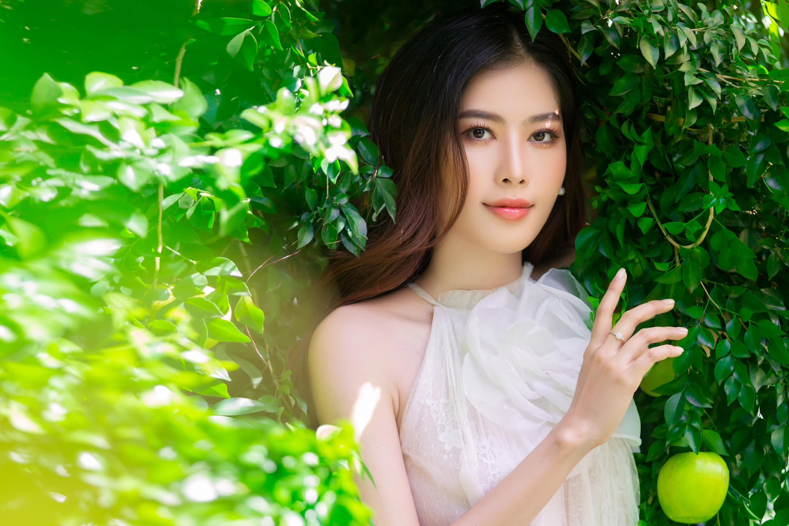 Nam Em và 1001 kiếp nạn bị công khai đòi nợ - Hình 1