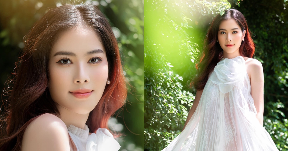 Nam Em và 1001 kiếp nạn bị công khai đòi nợ - Hình 7
