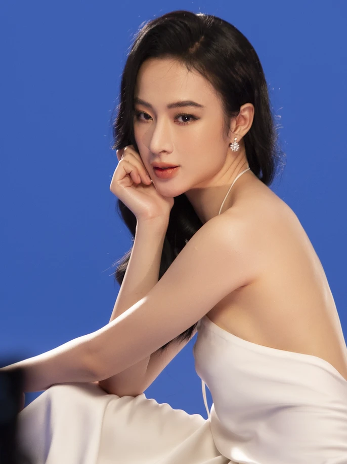 Angela Phương Trinh bất ngờ nói hối hận 1 điều, còn tuyên bố sẽ thay đổi khiến fan hoang mang - Hình 2