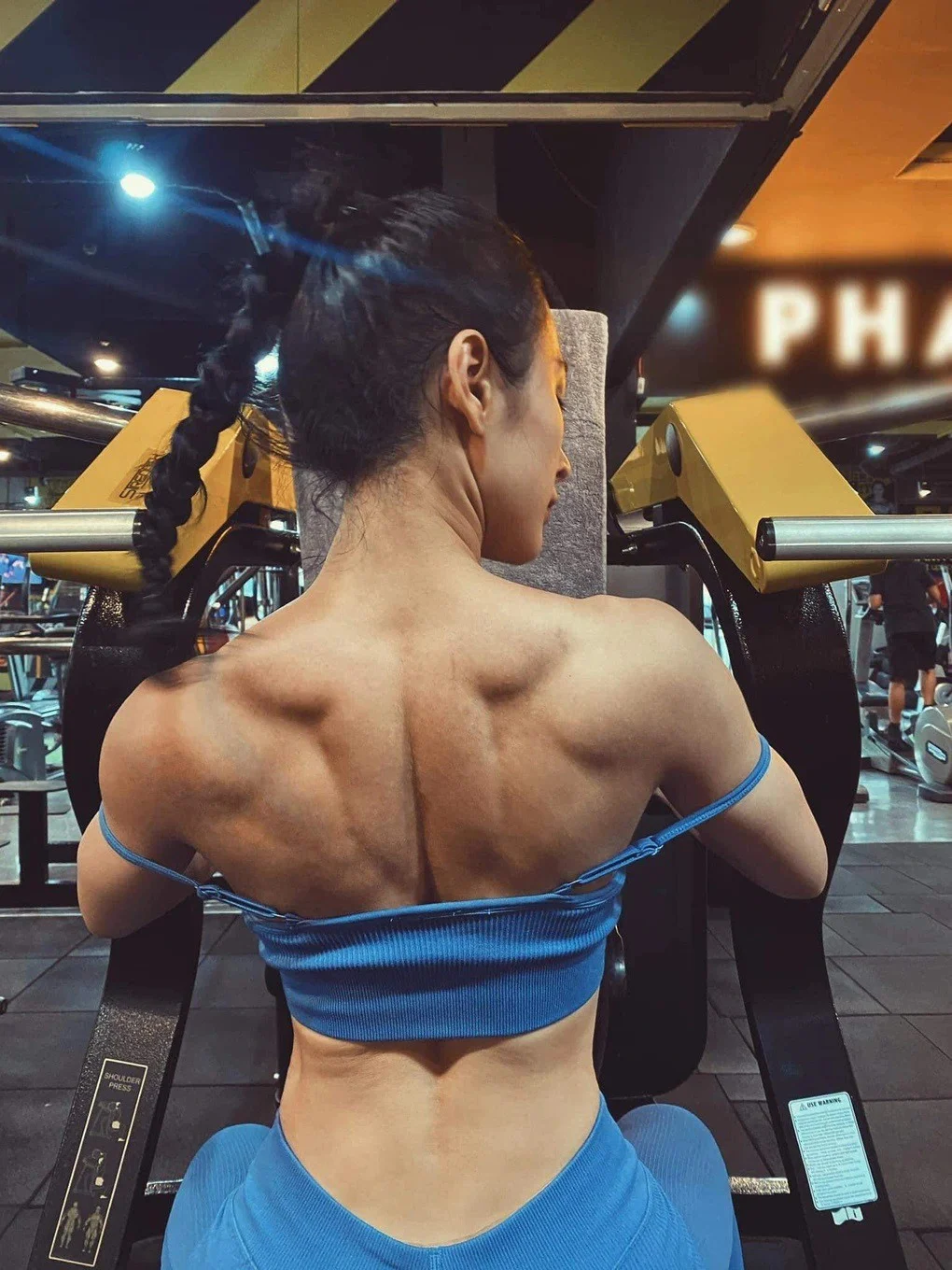 Angela Phương Trinh bất ngờ nói hối hận 1 điều, còn tuyên bố sẽ thay đổi khiến fan hoang mang - Hình 3