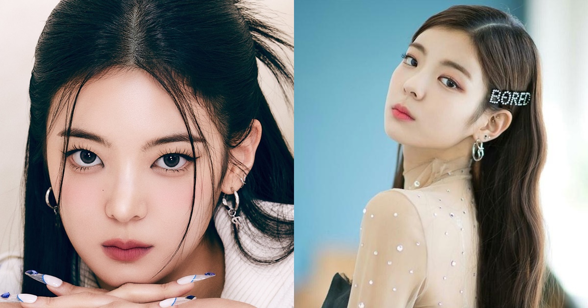 Lia (ITZY): Rich kid chính hiệu Kpop, vướng scandal bắt nạt, ngừng hoạt động vì sức khỏe báo động đỏ - Hình 11
