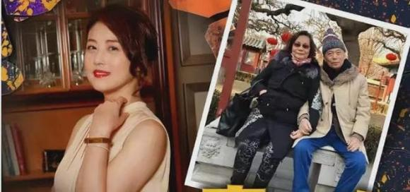 Mẹ Châu Hải My không cho fan đến viếng, tuyên bố làm tang lễ riêng tư, lên tiếng xin lỗi vì 1 lý do - Hình 2