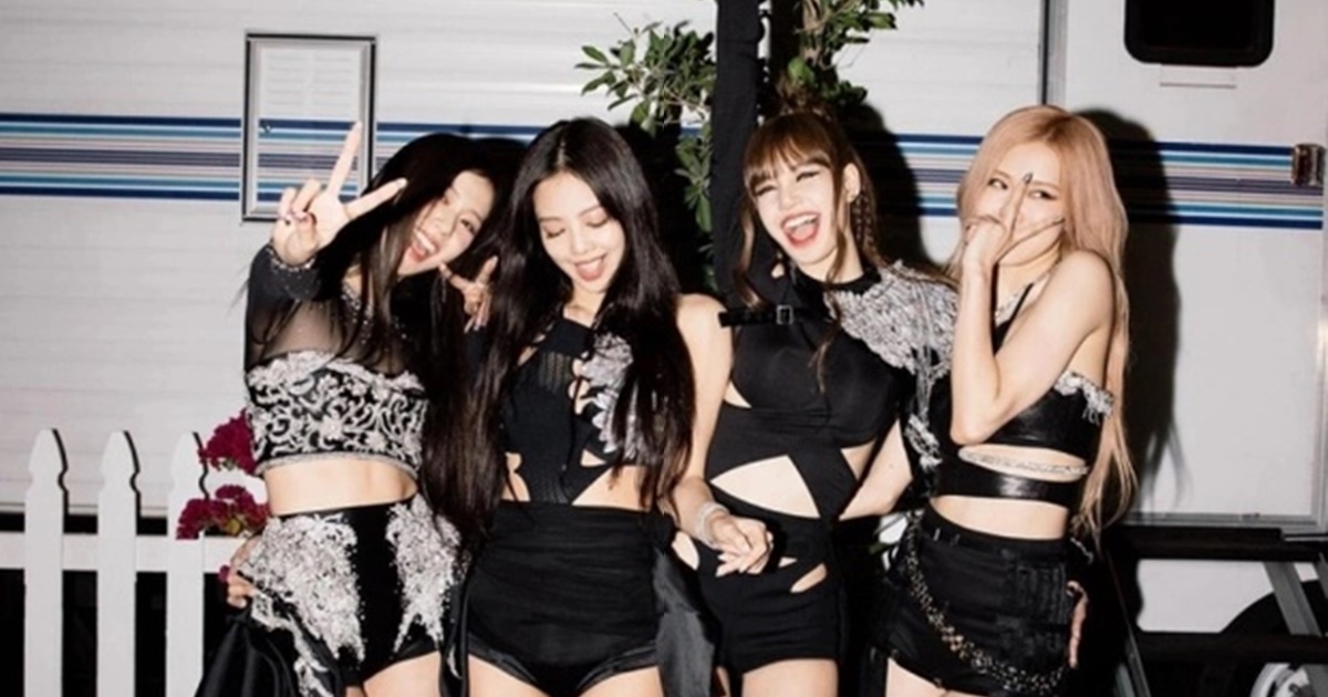 Tương lai BLACKPINK được định đoạt, hé lộ hợp đồng cá nhân của 4 thành viên, có nhiều điểm bất ngờ - Hình 6