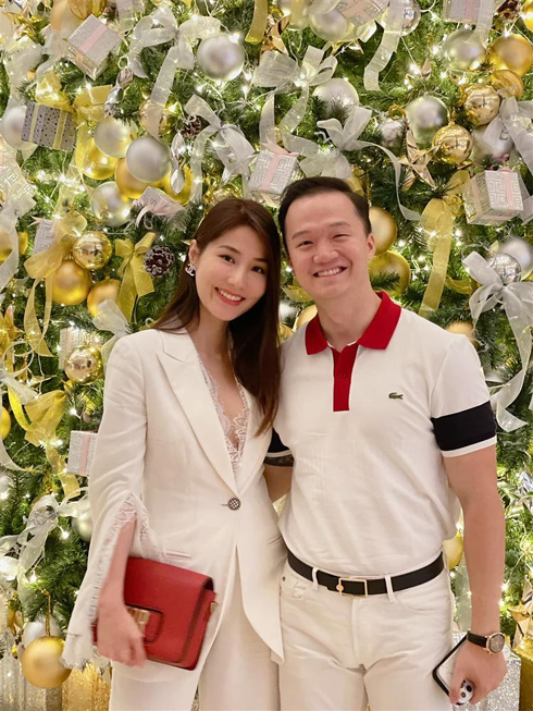 Diễm My 9x lộ mối quan hệ với mẹ chồng sắp cưới, khoảng cách thế hệ có trở thành rào cản? - Hình 5