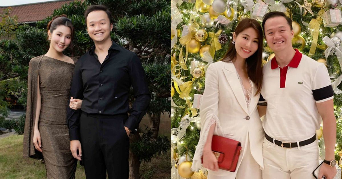 Diễm My 9x lộ mối quan hệ với mẹ chồng sắp cưới, khoảng cách thế hệ có trở thành rào cản? - Hình 8