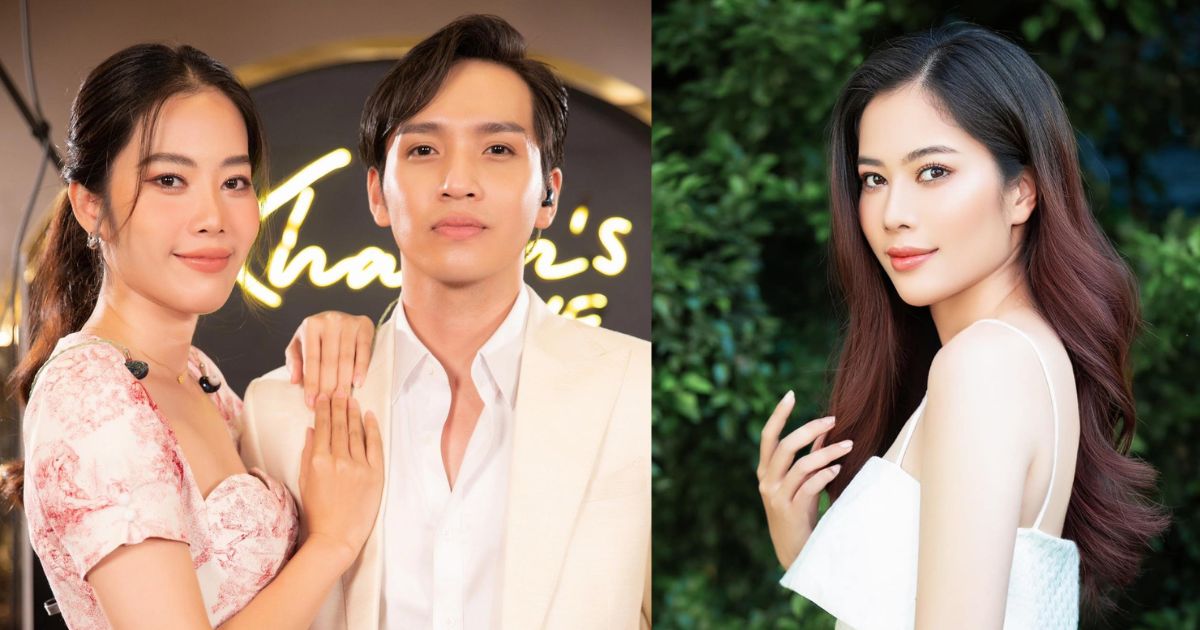 Nam Em bức xúc nói Bạch Công Khanh là LGBT, qua cầu rút ván, thân thiết chỉ là trò mua vui - Hình 9