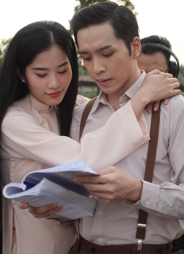 Nam Em bức xúc nói Bạch Công Khanh là LGBT, qua cầu rút ván, thân thiết chỉ là trò mua vui - Hình 6