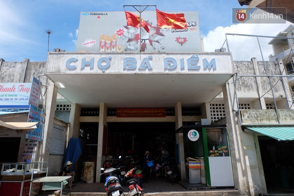Bà Chiểu là ai mà được đặt tên cho khu chợ cổ xưa, đến dân Sài Gòn cũng chưa chắc biết! - Hình 8
