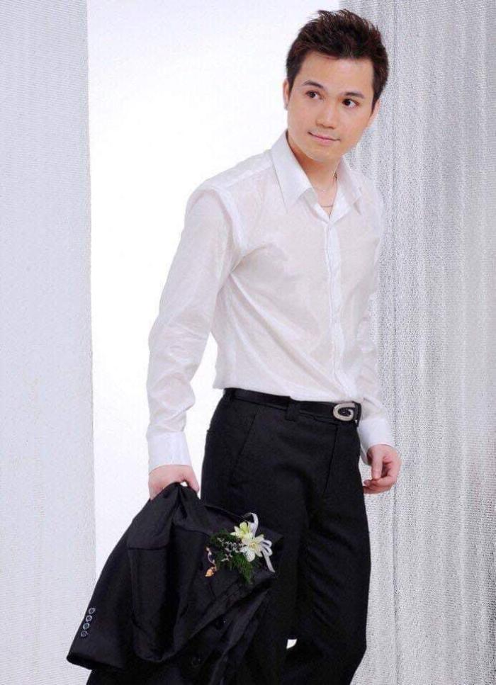 Ca sĩ Tuấn Khang khát khao làm 1 điều trước khi qua đời, gia đình không công bố tin dữ vì lý do này! - Hình 1