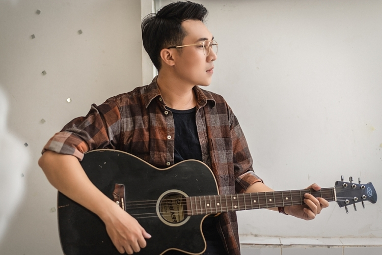 Ca sĩ Tuấn Khang khát khao làm 1 điều trước khi qua đời, gia đình không công bố tin dữ vì lý do này! - Hình 7
