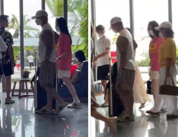 Chu Thanh Huyền sắp thành vợ Quang Hải, nàng dâu mới liệu có được lòng gia đình chồng tương lai? - Hình 2