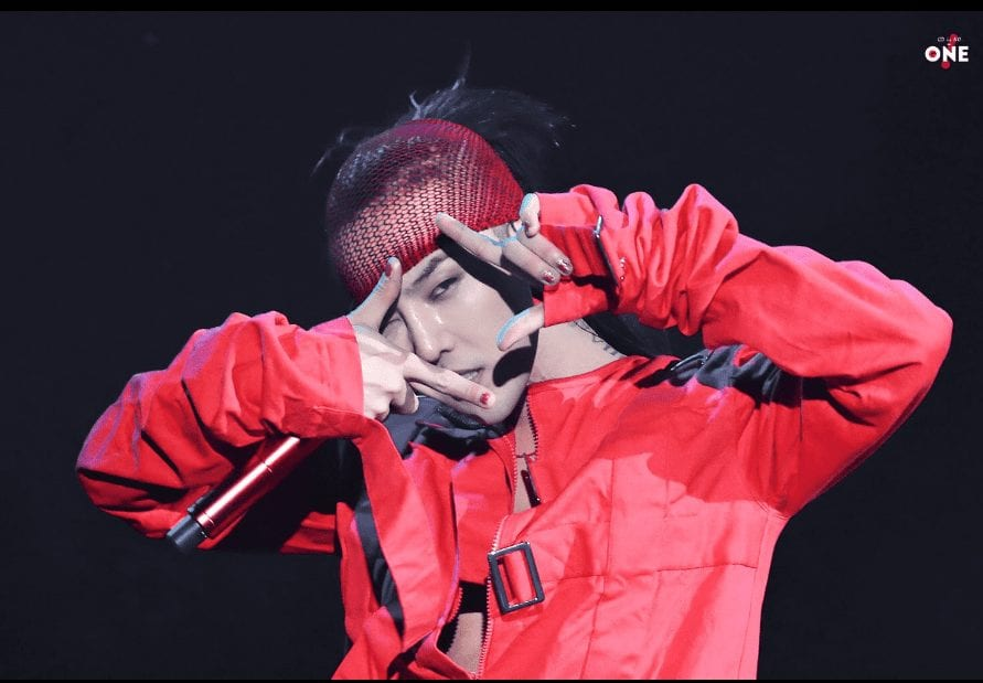 G-Dragon chính thức tạm biệt YG sau gần 2 thập kỷ gắn bó, điều gì khiến người hâm mộ nuối tiếc nhất? - Hình 8