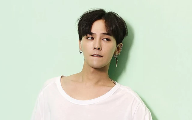 G-Dragon chính thức tạm biệt YG sau gần 2 thập kỷ gắn bó, điều gì khiến người hâm mộ nuối tiếc nhất? - Hình 5