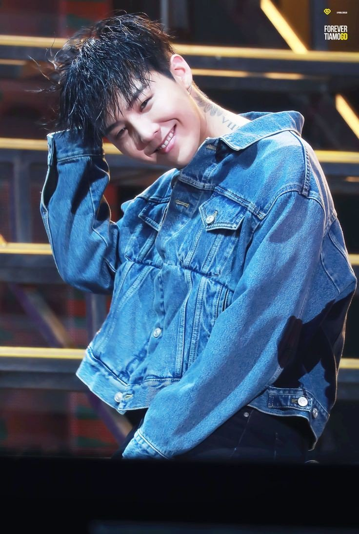 G-Dragon chính thức tạm biệt YG sau gần 2 thập kỷ gắn bó, điều gì khiến người hâm mộ nuối tiếc nhất? - Hình 4