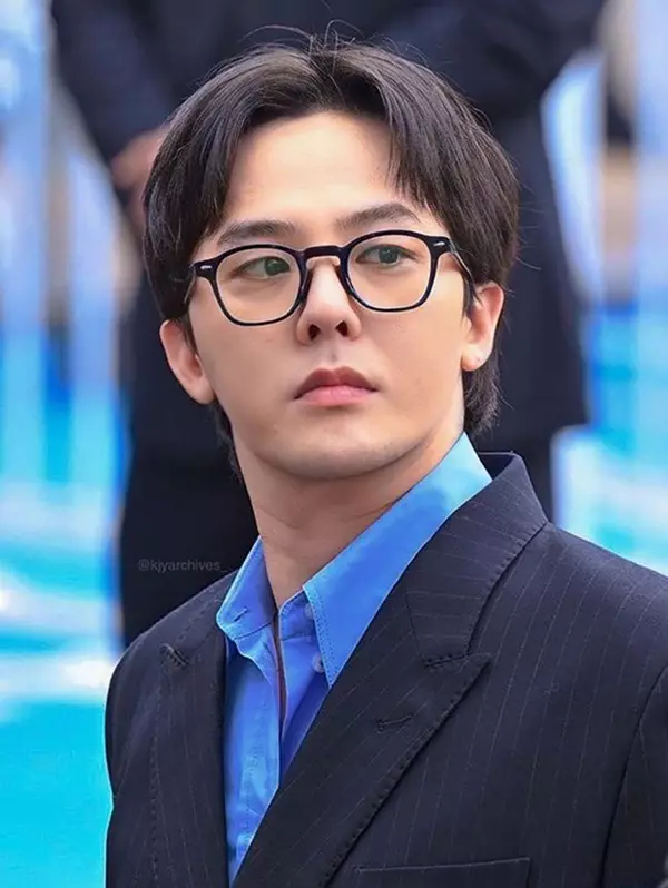G-Dragon chính thức tạm biệt YG sau gần 2 thập kỷ gắn bó, điều gì khiến người hâm mộ nuối tiếc nhất? - Hình 6